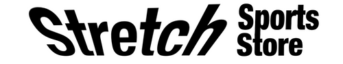 Stretchsports store